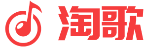 淘歌 淘歌